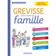 Grévisse pour toute la famille 